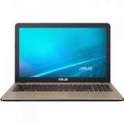 ASUS laptop 15,6 N3150 Asus