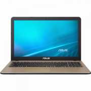 ASUS laptop 15,6 N3150 Asus ASUS laptop 15,6 N3150 Asus
