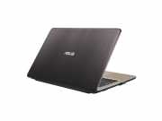 ASUS laptop 15,6 FHD 4405U 4GB 256GB ASUS VivoBook