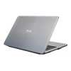 ASUS laptop 15,6 FHD 4405U 4GB 256GB Win10 ezüst ASUS VivoBook