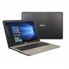 Asus laptop 15.6 FHD i3-7020U 4GB 500GB Endless