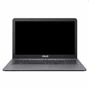 Asus laptop 15,6 FHD i5-8250U 4GB 1TB MX110-2GB Endless OS Szürke Asus VivoBook