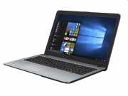 Asus laptop 15.6 FHD i5-8250U 8GB 1TB MX110-2Gb Endless