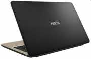 Asus laptop 15.6 i3-6006U 4GB 256GB MX110-2GB Endless Asus laptop 15.6 i3-6006U 4GB 256GB MX110-2GB Endless