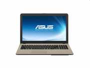 Asus laptop 15.6 i3-6006U 4GB 500GB MX110-2GB Endless