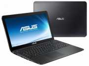 Asus laptop 15.6 i3-6006U 4GB 128GB MX110-2GB Endless