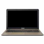 Asus laptop 15.6 i3-7020U 4GB 1TB MX110-2Gb Endless Asus laptop 15.6 i3-7020U 4GB 1TB MX110-2Gb Endless