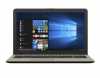 Asus laptop 15.6 i3-7020U 4GB 500GB MX110-2Gb Win10