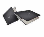 Asus laptop 15,6 N3350 4GB 500GB GB Endless OS Asus laptop 15,6 N3350 4GB 500GB GB Endless OS