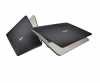 Asus laptop 15,6 N3350 4GB 500GB GB Endless OS