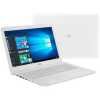 ASUS laptop 15,6 N3350 4GB 1TB Win10 fehér ASUS VivoBook Max
