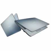 Asus laptop 15.6 HD N3350 4GB 1TB Endless OS Asus laptop 15.6 HD N3350 4GB 1TB Endless OS