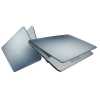 Asus laptop 15.6 HD N3350 4GB 1TB Endless OS