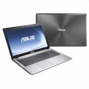 ASUS laptop 15,6 FHD N3450 8GB 128GB 810M-2GB ASUS VivoBook Max