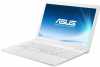 ASUS laptop 15,6 N3450 4GB 1TB 810M-2GB fehér ASUS VivoBook Max