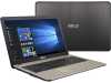ASUS laptop 15,6 Atom x5-E8000 4GB 500GB Win10 ASUS VivoBook Max