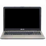 Asus laptop 15,6 N3000 4GB 500GB HDD FreeDOS Asus VivoBook Asus laptop 15,6 N3000 4GB 500GB HDD FreeDOS Asus VivoBook