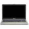 Asus laptop 15,6 N3000 4GB 500GB HDD FreeDOS Asus VivoBook