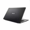 Asus laptop 15.6 N3000 4GB 500GB DOS