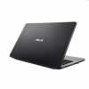 ASUS laptop 15,6 N3710 4GB 500GB GeForce-810M-1GB