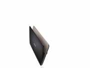 Asus laptop 15,6 FHD i5-6198DU 8GB 256GB GT 940-2GB Win10 Asus laptop 15,6 FHD i5-6198DU 8GB 256GB GT 940-2GB Win10