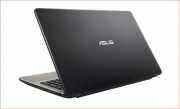 ASUS laptop 15,6 FHD i5-7200U 4GB 500GB ASUS VivoBook Max ASUS laptop 15,6 FHD i5-7200U 4GB 500GB ASUS VivoBook Max