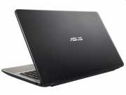 ASUS laptop 15,6 FHD i3-6006U 8GB 128GB Int. VGA ASUS VivoBook Max X541UA-DM1801 fekete ASUS laptop 15,6 FHD i3-6006U 8GB 128GB Int. VGA ASUS VivoBook Max X541UA-DM1801 fekete