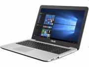 Asus laptop 15,6 I3-6006U 4GB 500GB Endless Asus laptop 15,6 I3-6006U 4GB 500GB Endless