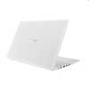 Asus laptop 15,6 I3-6006U 4GB 1TB Endless fehér