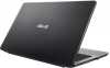 Asus laptop 15,6 i3-7100U 4GB 1TB DOS