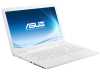 ASUS laptop 15,6 i3-7100U 4GB 500GB INT fehér ASUS VivoBook Max