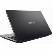 Asus laptop 15,6 i5-7200U 4GB 1TB GT 920-2GB Asus laptop 15,6 i5-7200U 4GB 1TB GT 920-2GB