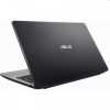 Asus laptop 15,6 i5-7200U 4GB 1TB GT 920-2GB
