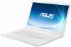 Asus laptop 15,6 i3-6006U 4GB 500GB 920M-2GB Fehér
