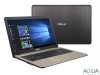 ASUS laptop 15,6 i3-6006U 4GB 1TB 920M-2GB fekete ASUS VivoBook Max
