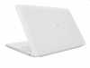 Asus laptop 15.6 FHD i3-6006U 8GB 256GB MX920-2GB Win10 fehér