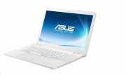 Asus laptop 15.6 I3-6006U 4GB 500GB GT-920MX-2GB Endless fehér