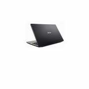 Asus laptop 15,6 i5-7200U 8GB 1TB 920MX-2GB Win10