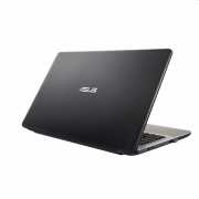 Asus laptop 15,6 i5-7200U 8GB 256GB 920MX-2GB Endless Asus laptop 15,6 i5-7200U 8GB 256GB 920MX-2GB Endless