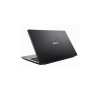 Asus laptop 15.6 i3-6006U 4GB 500GB 920MX-2GB Win10