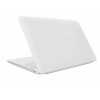 Asus laptop 15.6 i5-7200U 8GB 256GB 920MX-2GB Win10 fehér