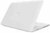 ASUS laptop 15,6 i5-7200U 4GB 500GB NVIDIA-920MX-2GB Fehér Endless