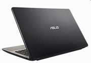 Asus laptop 15.6 I3-6006U 4GB 500GB GT-920MX-2GB Endless