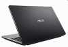 Asus laptop 15.6 I3-6006U 4GB 500GB GT-920MX-2GB Endless