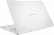 Asus laptop 15.6 FHD i7-8550U 8GB 1TB MX150-2GB Endless fehér Asus laptop 15.6 FHD i7-8550U 8GB 1TB MX150-2GB Endless fehér