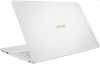 Asus laptop 15.6 FHD i7-8550U 8GB 1TB MX150-2GB Endless fehér
