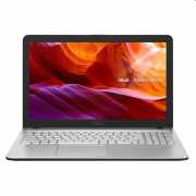 Asus laptop 15,6 N4000 4GB 500GB Win10 Asus VivoBook
