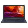 Asus laptop 15,6 N4000 4GB 500GB Endless Asus VivoBook