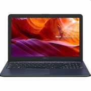 Asus laptop 15,6 FHD i5-8265U 8GB 256GB Endless