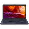 Asus laptop 15,6 FHD i5-8265U 8GB 256GB Endless